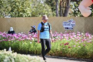 BIB: 
                            <button type="button" onclick="openModal(27799334)" class="btn btn-primary btn-sm float-right btn-popup" data-toggle="modal" data-target=".modal-high-quality">
                        <i class="fas fa-shopping-cart"></i> Add to Cart
                    </button>
                                            <button type="button" onclick="isThisMe(27799334, true)" class="btn btn-success btn-sm float-right btn-popup btn-isme hidden" data-toggle="tooltip" data-placement="bottom" title="นี่คือรูปของคุณใช่ไหม คลิกที่นี่เพื่อเอาเข้าอัลบั้ม">
                        <i class="fas fa-plus"></i> Add to album
                    </button>
                    <button type="button" onclick="isThisMe(27799334, false)" class="btn btn-warning btn-sm float-right btn-popup btn-isnotme hidden">
                        <i class="fas fa-ban"></i> Remove from album
                    </button>